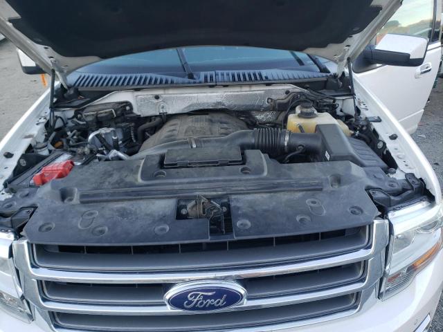 Photo 12 from auction – 2015 FORD EXPEDITION with VIN 1FMJU2AT3FEF31553