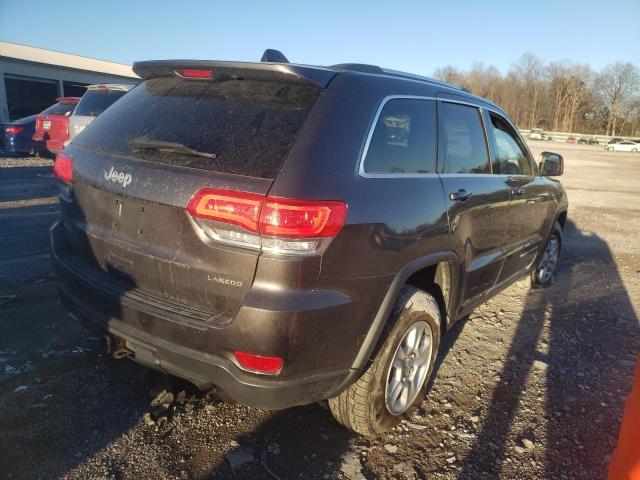 Photo 3 from auction – 2015 JEEP GRAND CHER with VIN 1C4RJFAG0FC229188