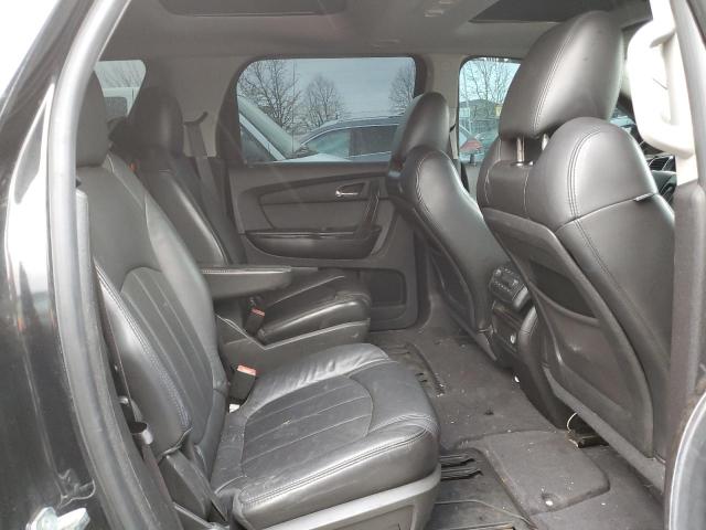 Photo 11 from auction – 2012 GMC ACADIA DEN with VIN 1GKKRTEDXCJ300871