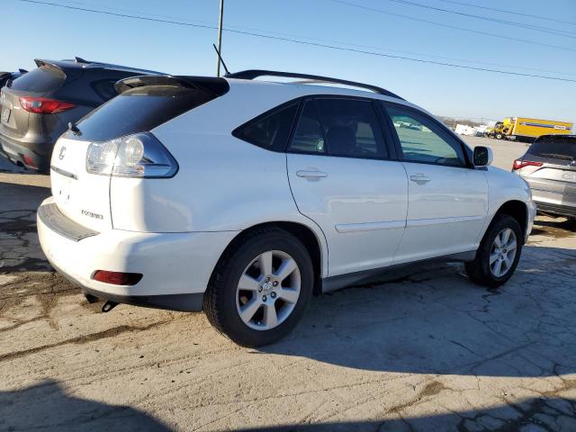 Photo 3 from auction – 2006 LEXUS RX 330 with VIN 2T2HA31U56C109356