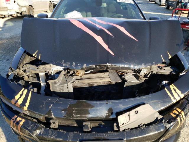 Photo 11 from auction – 2017 DODGE CHARGER SX with VIN 2C3CDXHG9HH528076