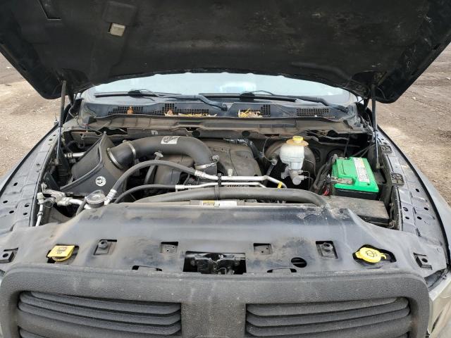 Photo 11 from auction – 2014 RAM 1500 SPORT with VIN 1C6RR7HT9ES474634