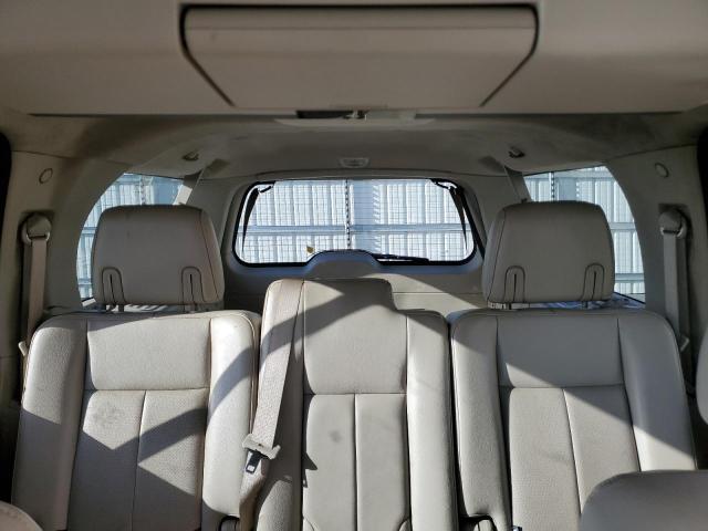 Photo 10 from auction – 2008 FORD EXPEDITION with VIN 1FMFK20548LA06787