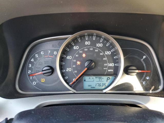 Photo 9 from auction – 2015 TOYOTA RAV4 LE with VIN 2T3ZFREVXFW216649