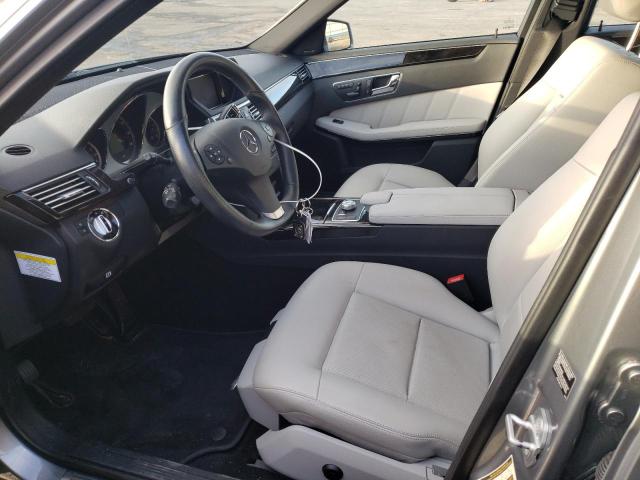 Photo 7 from auction – 2010 MERCEDES-BENZ E 350 with VIN WDDHF5GBXAA227834