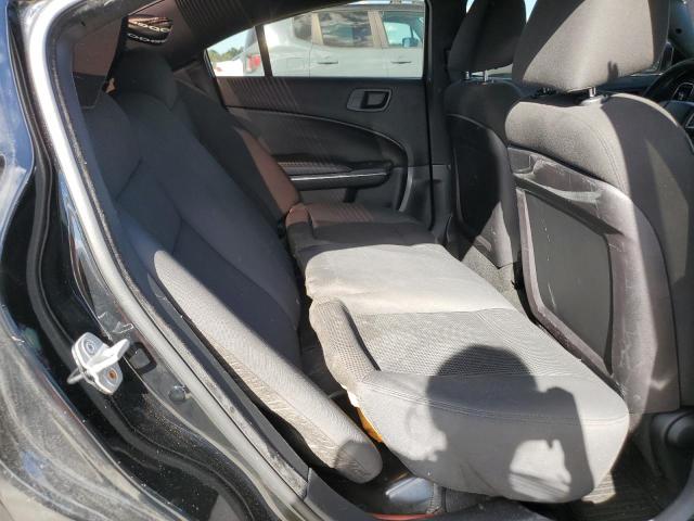 Photo 10 from auction – 2012 DODGE CHARGER PO with VIN 2C3CDXAG0CH304276