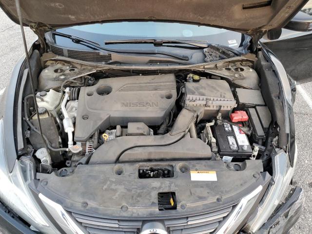 Photo 11 from auction – 2016 NISSAN ALTIMA 2.5 with VIN 1N4AL3AP1GC181682