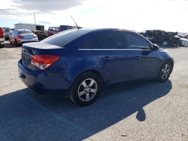 Photo 3 from auction – 2012 CHEVROLET CRUZE LT with VIN 1G1PF5SC7C7364423