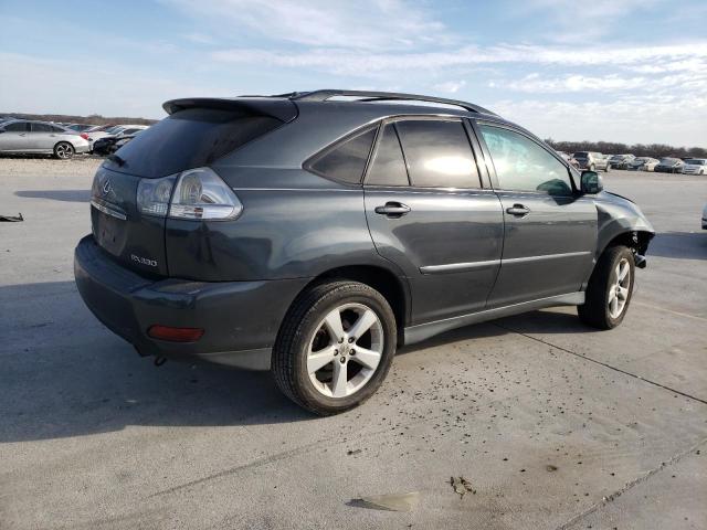 Photo 3 from auction – 2005 LEXUS RX 330 with VIN 2T2GA31U05C024693