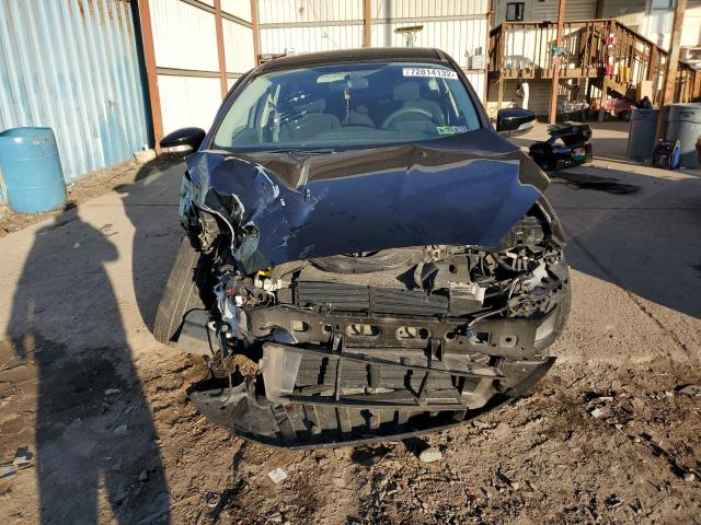 Photo 5 from auction – 2016 FORD FOCUS SE with VIN 1FADP3K20GL375964