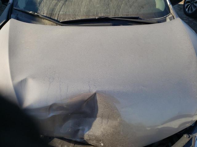 Photo 11 from auction – 2016 TOYOTA COROLLA L with VIN 2T1BURHE5GC552272