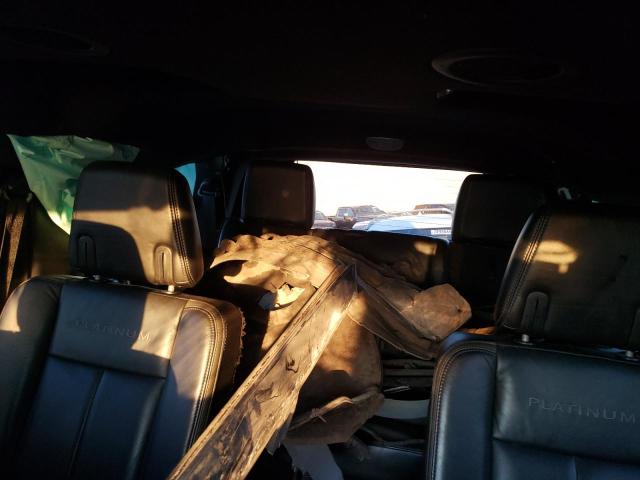 Photo 10 from auction – 2015 FORD EXPEDITION with VIN 1FMJU1LT4FEF49941