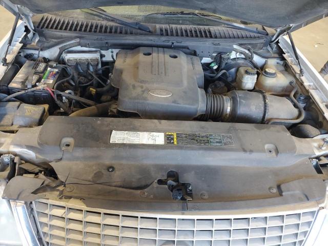Photo 12 from auction – 2004 FORD EXPEDITION with VIN 1FMRU17WX4LB07682