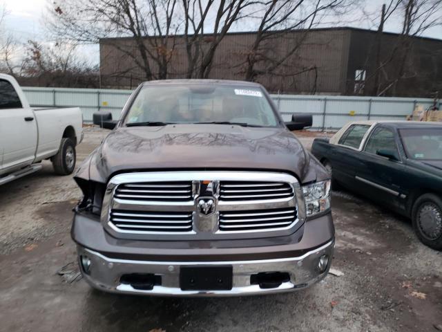 Photo 5 from auction – 2019 RAM 1500 CLASS with VIN 1C6RR7LT7KS593561