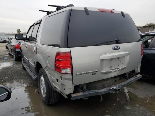 Photo 2 from auction – 2006 FORD EXPEDITION with VIN 1FMPU16556LA01594