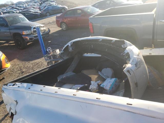 Photo 12 from auction – 2003 TOYOTA TUNDRA ACC with VIN 5TBBT44103S395429