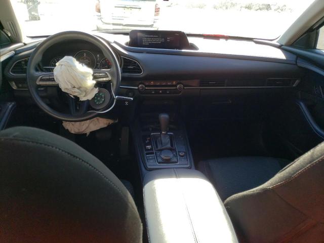 Photo 8 from auction – 2020 MAZDA CX-30 with VIN 3MVDMABL3LM137128