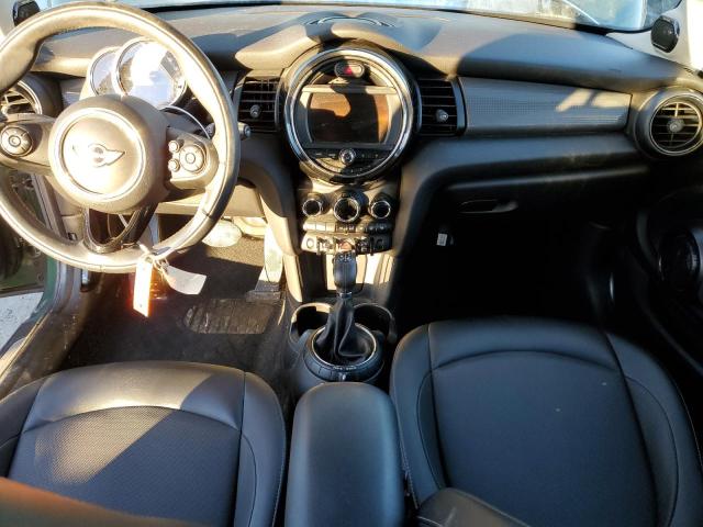 Photo 8 from auction – 2015 MINI COOPER with VIN WMWXM5C54F3A60541