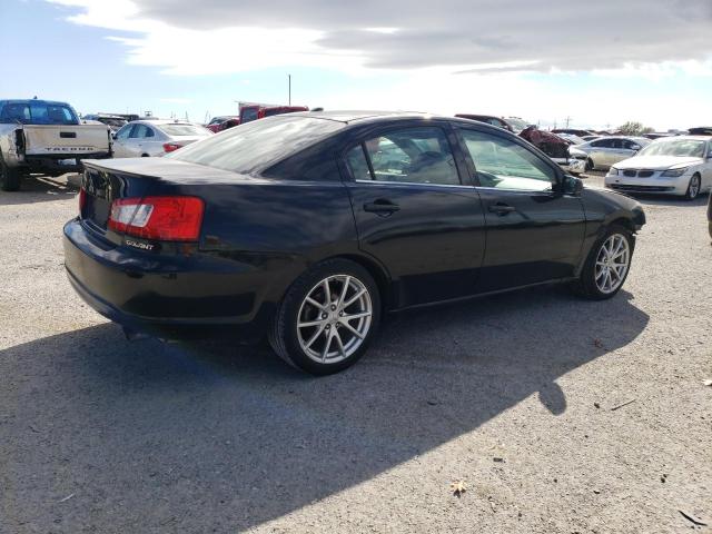 Photo 3 from auction – 2011 MITSUBISHI GALANT ES with VIN 4A32B3FF4BE012722