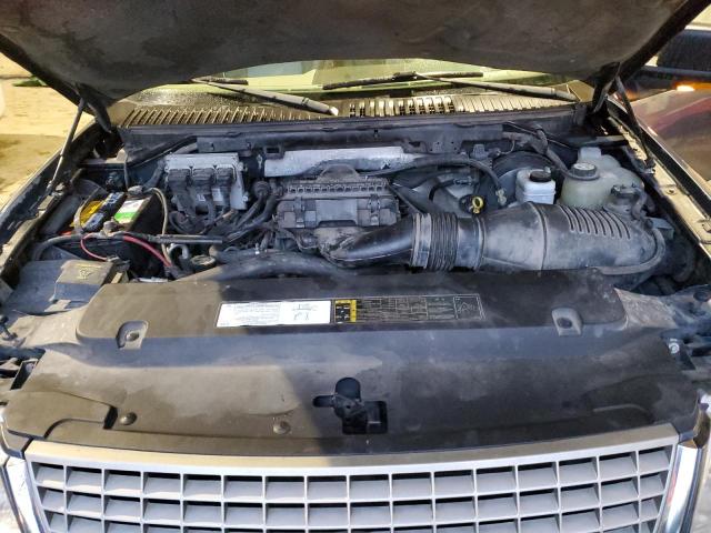 Photo 12 from auction – 2006 FORD EXPEDITION with VIN 1FMPU18566LA81615