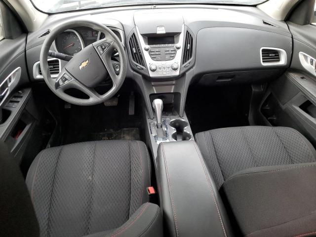 Photo 8 from auction – 2014 CHEVROLET EQUINOX LS with VIN 1GNFLEEK2EZ127285