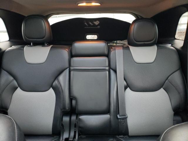 Photo 10 from auction – 2014 JEEP CHEROKEE L with VIN 1C4PJMDBXEW224671