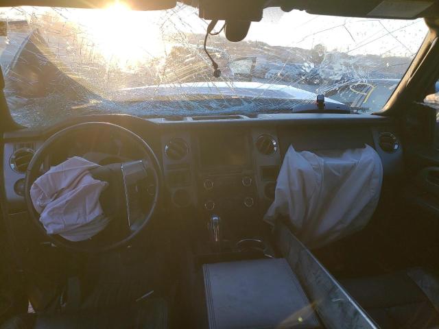 Photo 8 from auction – 2015 FORD EXPEDITION with VIN 1FMJU1LT4FEF49941