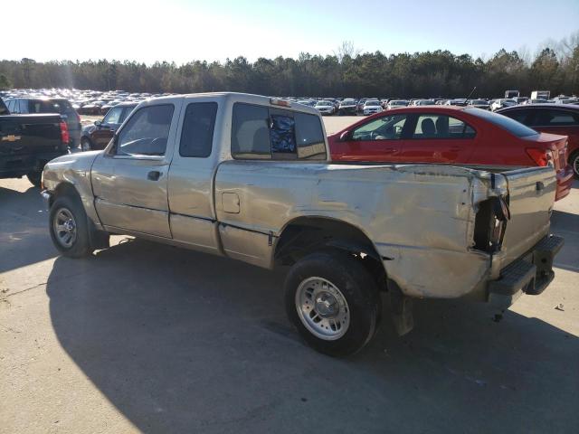 Photo 2 from auction – 2000 FORD RANGER SUP with VIN 1FTYR14V6YTB03227