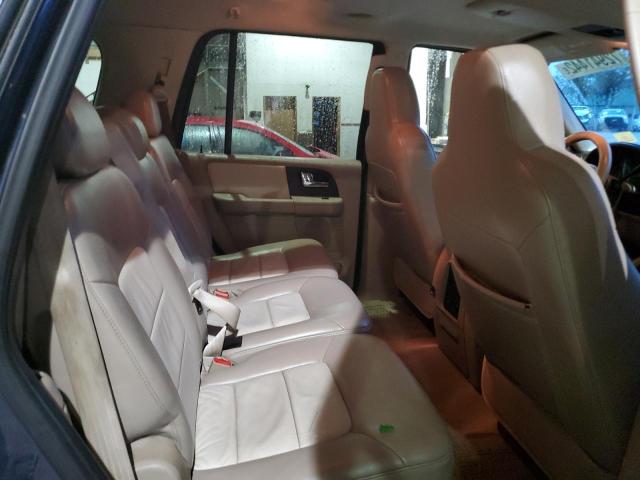 Photo 11 from auction – 2006 FORD EXPEDITION with VIN 1FMPU18566LA81615