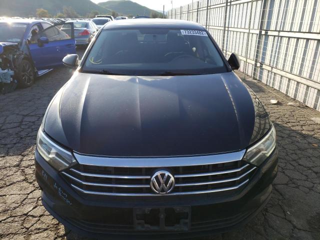 Photo 5 from auction – 2019 VOLKSWAGEN JETTA S with VIN 3VWC57BU2KM084262