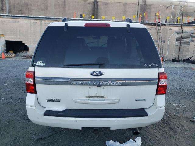 Photo 6 from auction – 2015 FORD EXPEDITION with VIN 1FMJU2AT3FEF31553