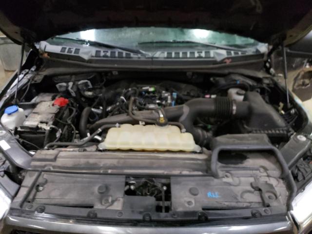 Photo 11 from auction – 2019 FORD F150 SUPER with VIN 1FTEW1EP0KFC06290