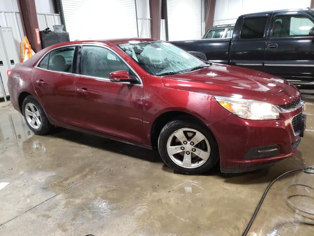 Photo 4 from auction – 2016 CHEVROLET MALIBU LIM with VIN 1G11C5SA1GF104429