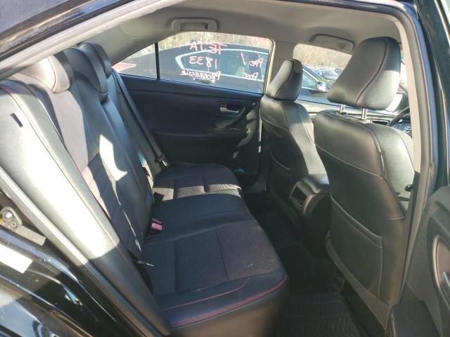 Photo 10 from auction – 2016 TOYOTA CAMRY LE with VIN 4T1BF1FK0GU210375