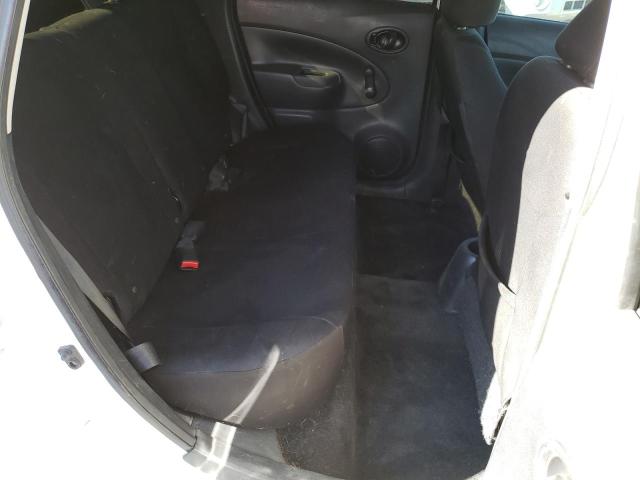 Photo 10 from auction – 2014 NISSAN VERSA NOTE with VIN 3N1CE2CP1EL392986