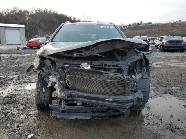 Photo 5 from auction – 2014 KIA SORENTO LX with VIN 5XYKTCA69EG451384