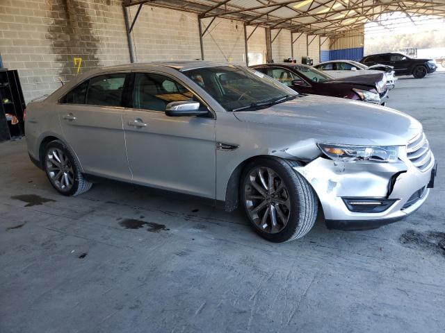 Photo 4 from auction – 2015 FORD TAURUS LIM with VIN 1FAHP2F8XFG206164