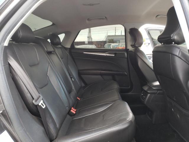 Photo 10 from auction – 2016 FORD FUSION TIT with VIN 3FA6P0K9XGR124228