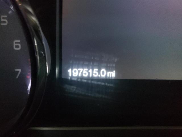 Photo 9 from auction – 2015 FORD F-250 with VIN 1FT7W2B60FEA62939