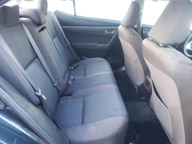 Photo 10 from auction – 2018 TOYOTA COROLLA L with VIN 5YFBURHE6JP752343