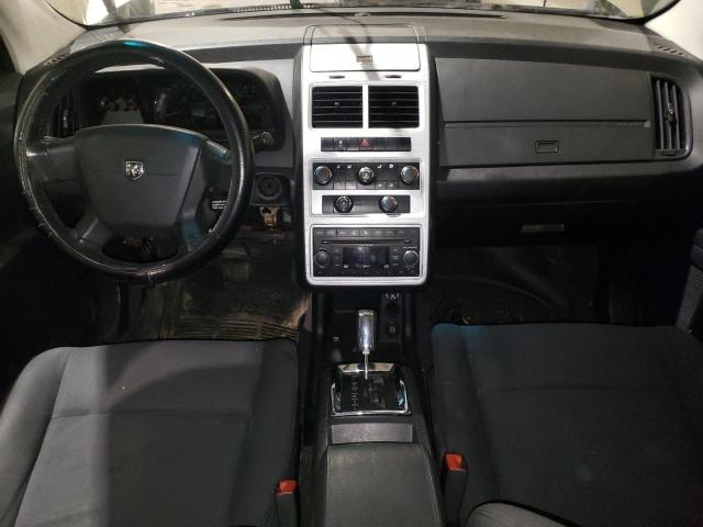 Photo 8 from auction – 2010 DODGE JOURNEY SE with VIN 3D4PG4FB0AT125145