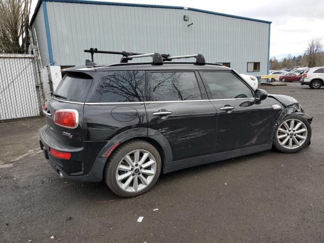 Photo 3 from auction – 2016 MINI COOPER S C with VIN WMWLN9C53G2B30766