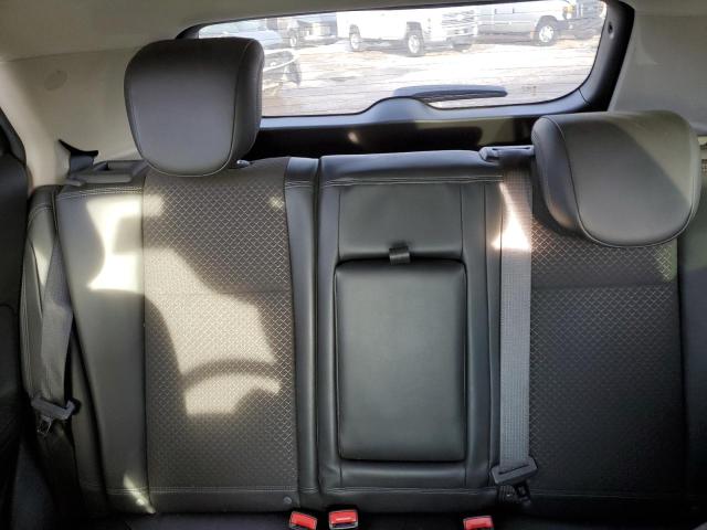 Photo 10 from auction – 2020 BUICK ENCORE PRE with VIN KL4CJASB7LB074078