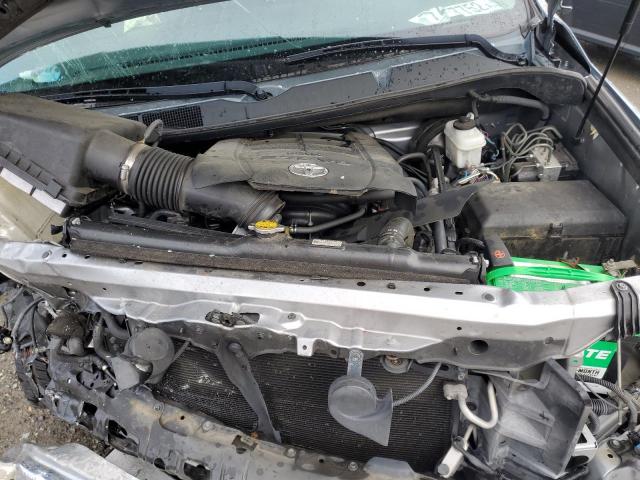 Photo 11 from auction – 2012 TOYOTA TUNDRA DOU with VIN 5TFRY5F1XCX133292