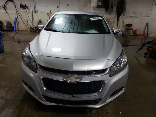 Photo 5 from auction – 2014 CHEVROLET MALIBU 2LT with VIN 1G11E5SLXEU150586