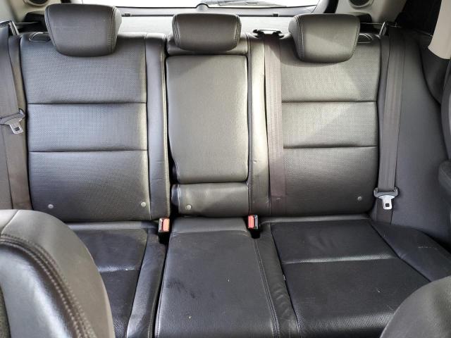 Photo 10 from auction – 2010 ACURA RDX TECHNO with VIN 5J8TB2H53AA000526