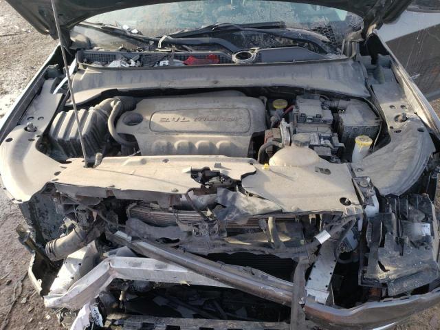 Photo 12 from auction – 2018 JEEP COMPASS LI with VIN 3C4NJCCB7JT358489
