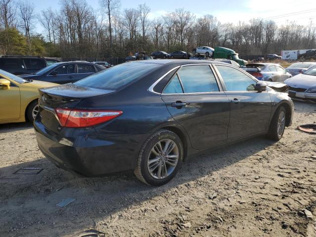 Photo 3 from auction – 2016 TOYOTA CAMRY LE with VIN 4T1BF1FK7GU533290