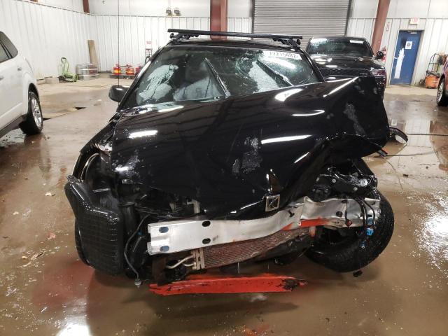 Photo 5 from auction – 2006 SATURN ION LEVEL with VIN 1G8AN15F56Z139855
