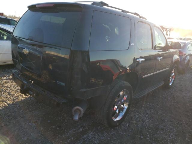 Photo 3 from auction – 2011 CHEVROLET TAHOE K150 with VIN 1GNSKCE05BR217059